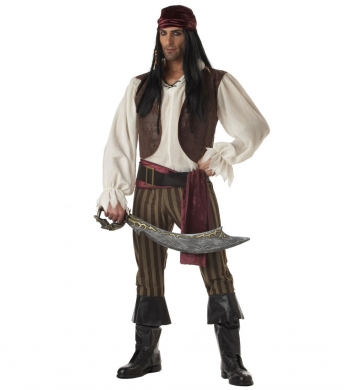 muzhskoj-kostum-pirata-razbojnika.jpg