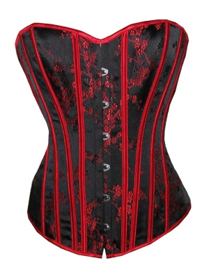 corset-24-1.jpg