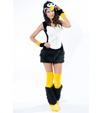 karnavalnyj-kostum-pingvina.jpg
