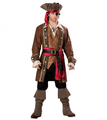 piratskij-kostum-muzhskoj.jpg